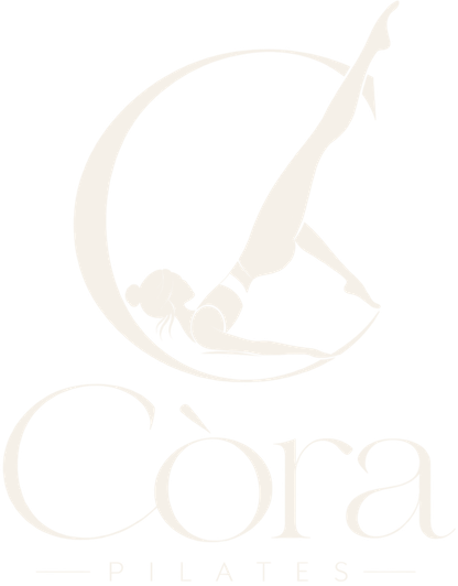 CÒRA PILATES