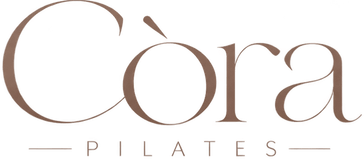 CÒRA PILATES